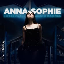 Anna Sophie