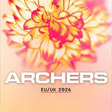 Archers