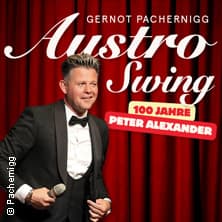 DANKESCHÖN – DAS TU’ ICH ALLES AUS LIEBE