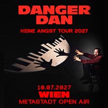 Danger Dan
