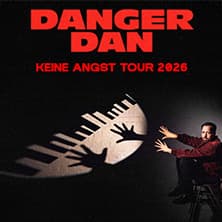 Danger Dan
