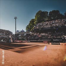 Generali Open 2026