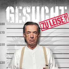 Hubert von Goisern