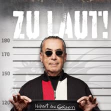 Hubert von Goisern