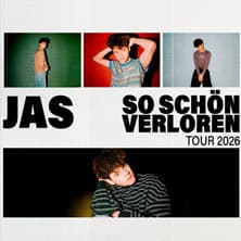 JAS