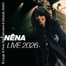 Nena