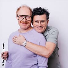Rubey & Schwarz - LIEBE