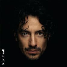 Stefano Bernardin - Hamlet - one man show