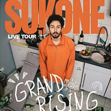 SukOne