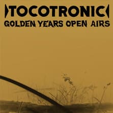 Tocotronic