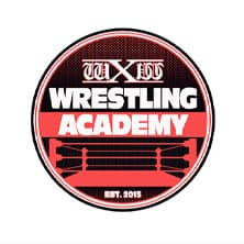 wXw We love Wrestling 2027