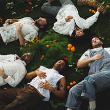 Young The Giant