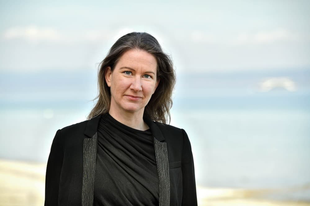 Salonvortrag „Gemeinschaft. Anthropologische Perspektiven“