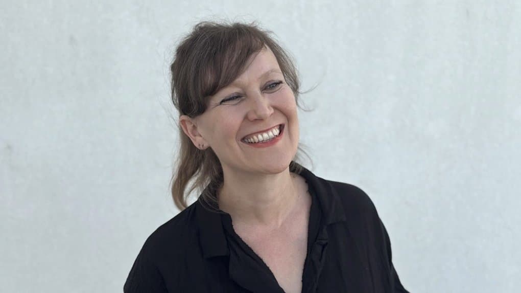 Sibylle Kefer & Band | Vereter