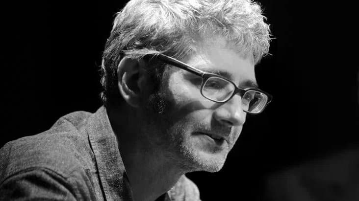 Experiment Literatur: Nicolas Mahler