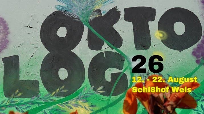 Oktolog 26