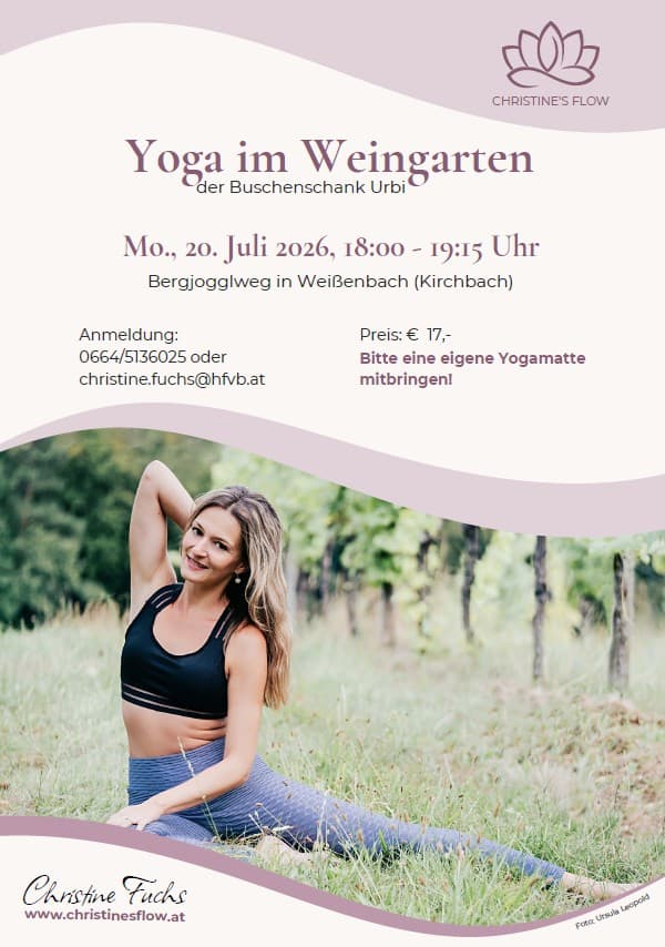 16:00