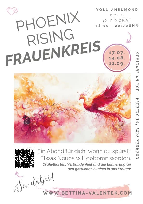 19:00