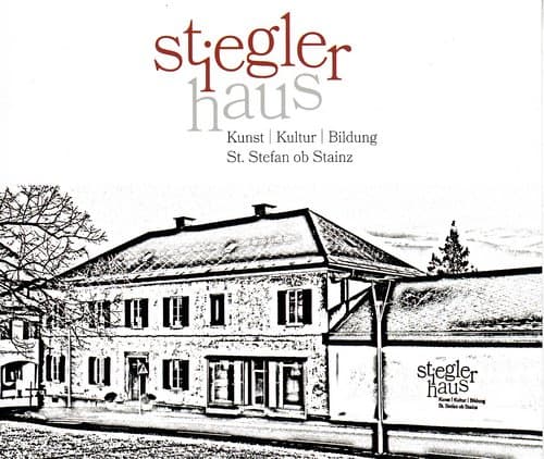 Vernetzungstreffen Frauen-Zeit