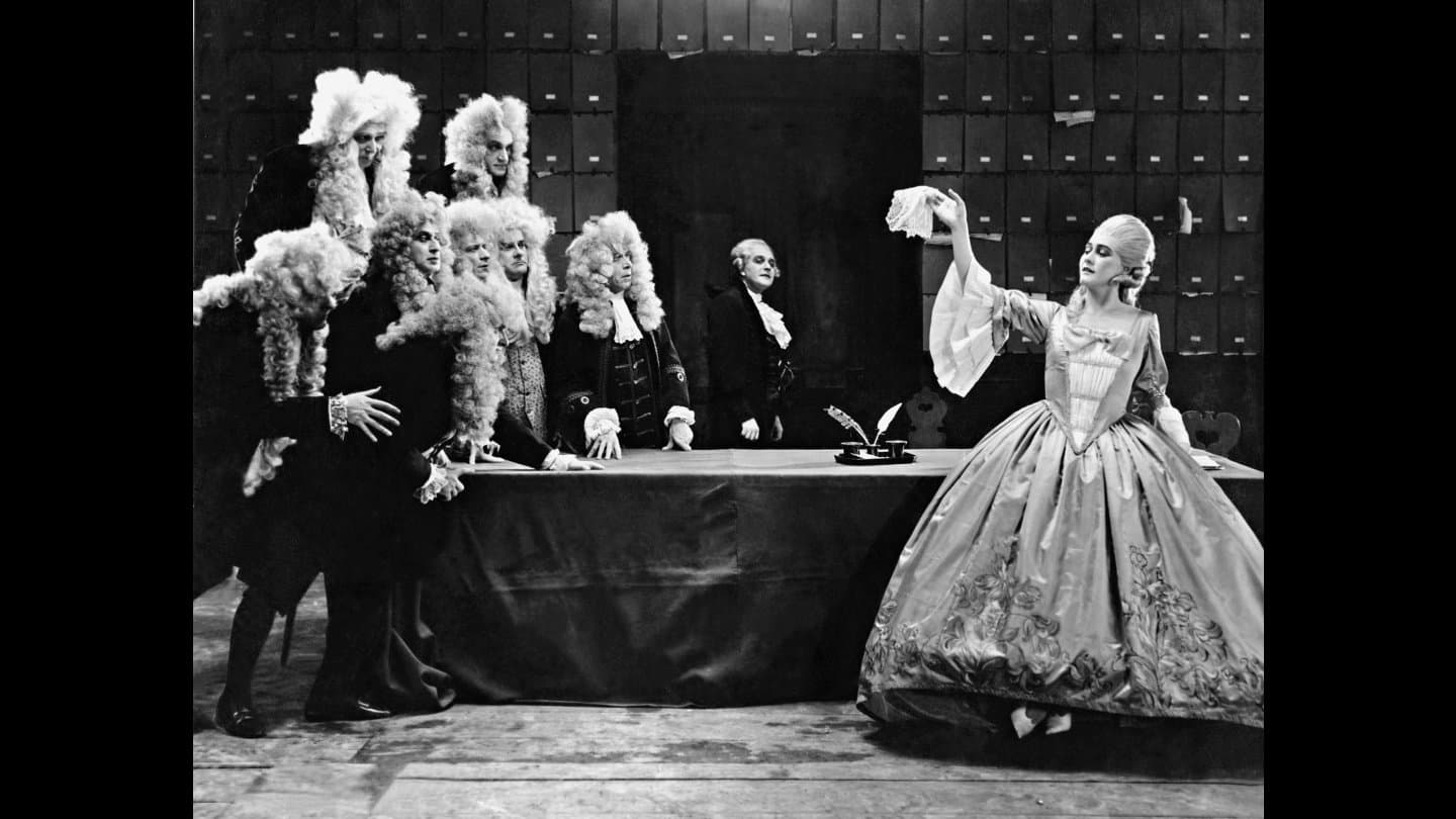 oenm · Johannes Kalitzke · „Der Rosenkavalier“