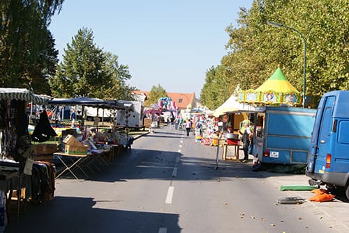 Kirtag