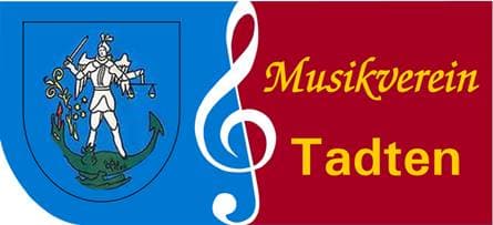 Neujahrsständchen des Musikverein Tadten