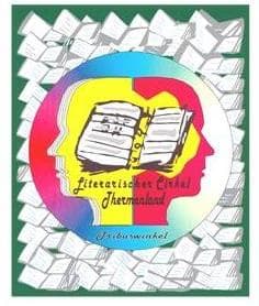 Literatur und Kaffee