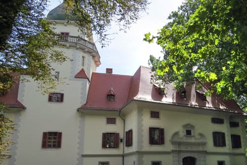 „Bürgerinitiative Gasthauskino“