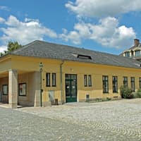 Konzert der Kärntner Vokalsolisten