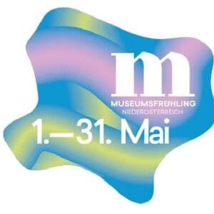 Museumsfrühling 2026