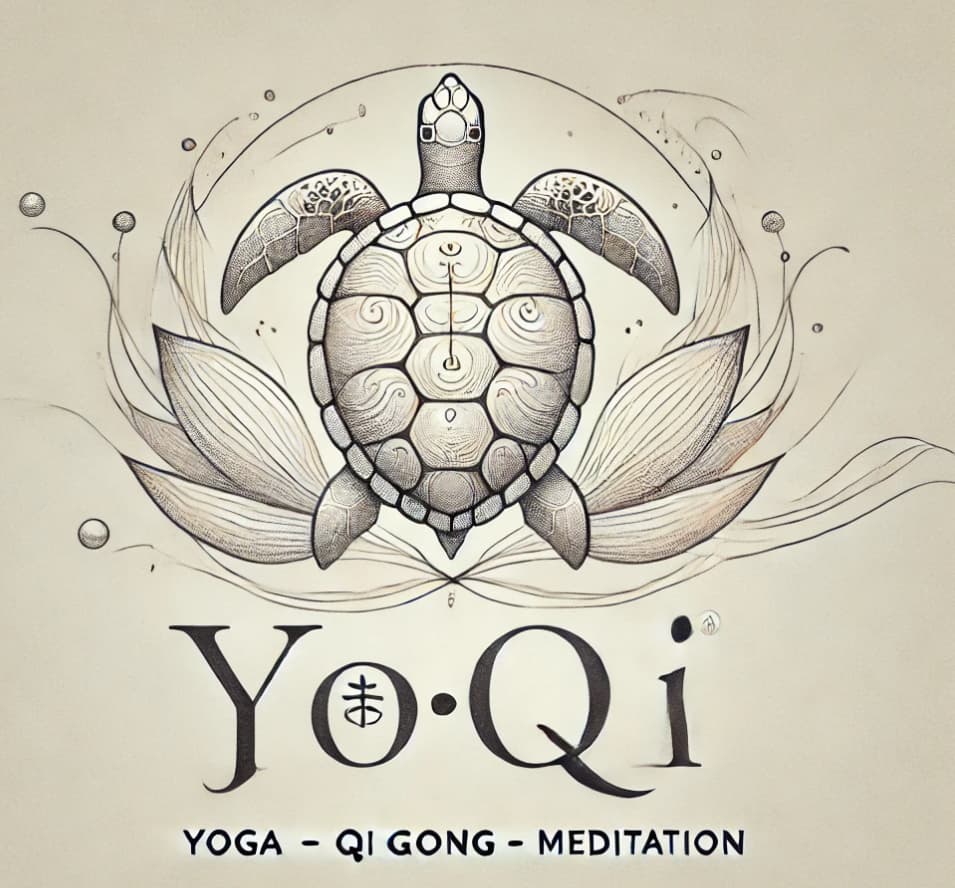 Qi Gong