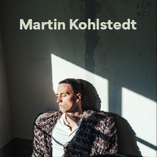Martin Kohlstedt in Maria Rain: „Kluft“ beim Rosental/Rož Festival