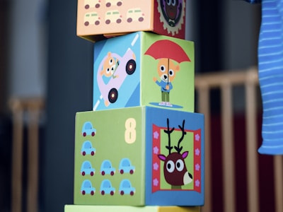 RC Pekomo Kinderradrennen am 20.9.2026