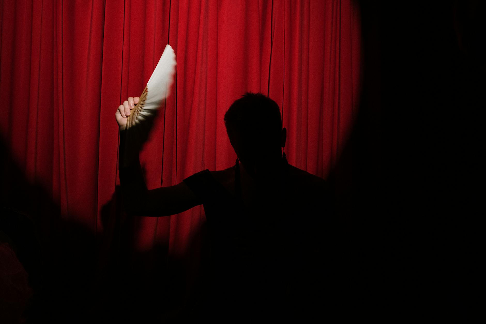 Preview-Evita