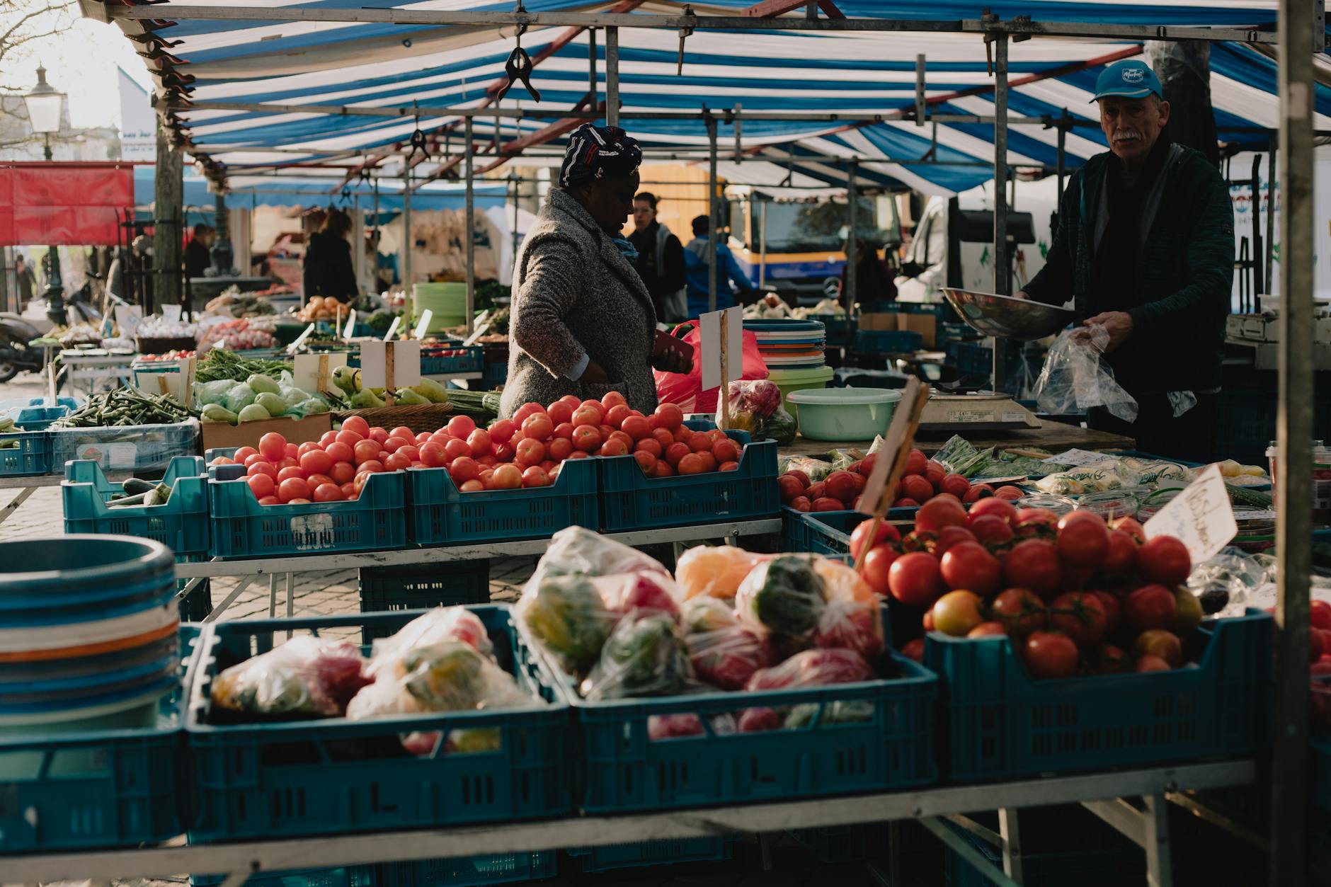 Flohmarkt - Stöbern, Mitnehmen und Genießen in 7544 Tobaj / Deutsch Tschantschendorf