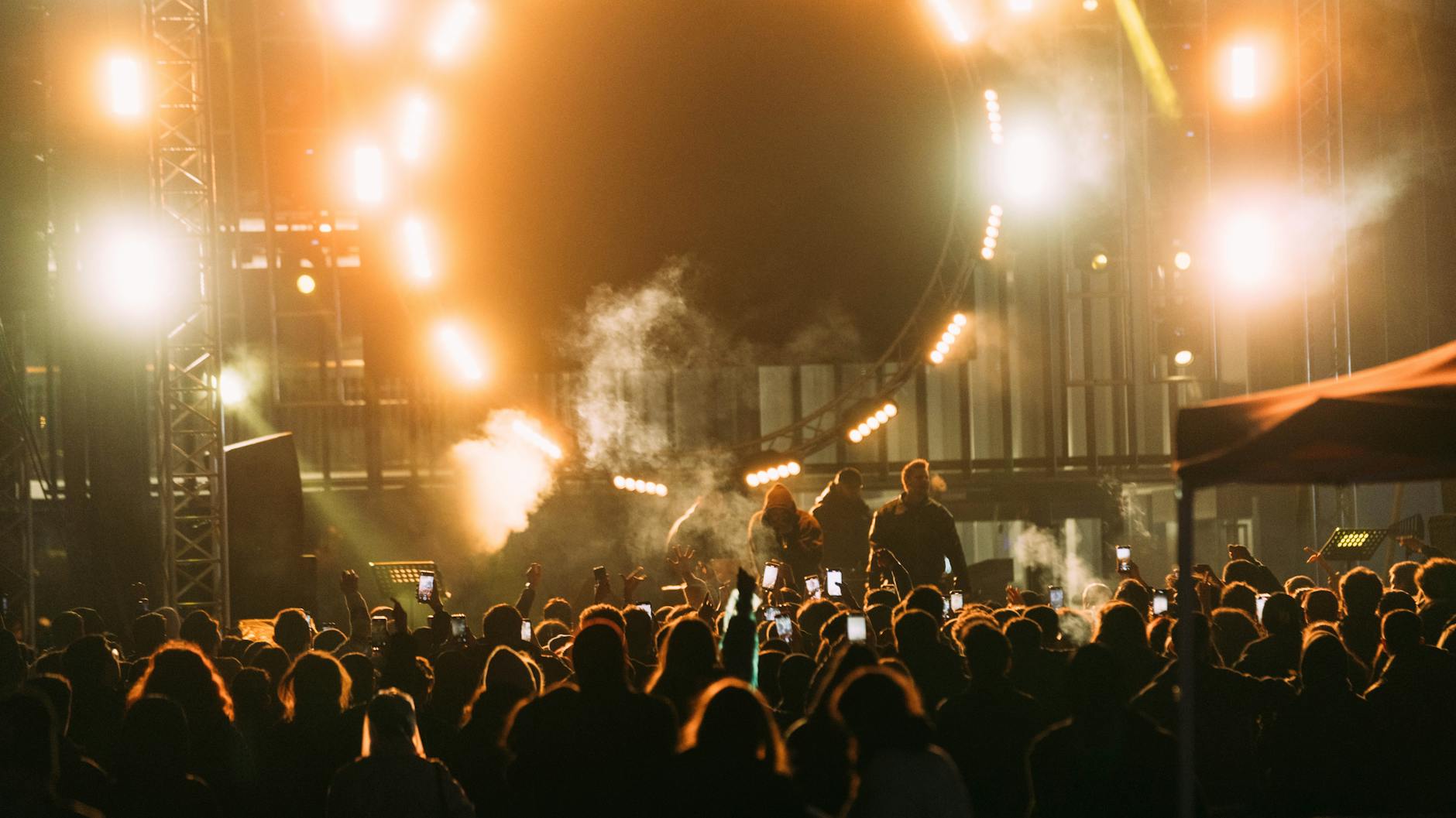 The Real Group