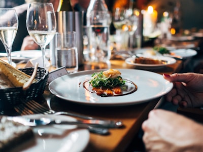 Foodporn Festival 2026